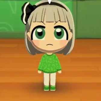 Profile image of 妖夢