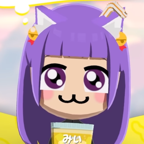 たくっち 〜トモダチコレクション〜 - zeta
