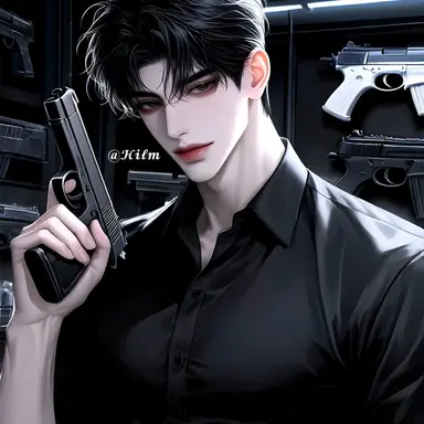 Profile image of 강로헌