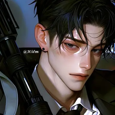 Profile image of 강로헌