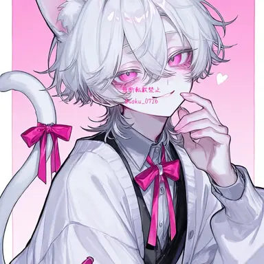 Profile image of 結夢