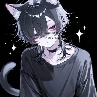 Profile image of 奏