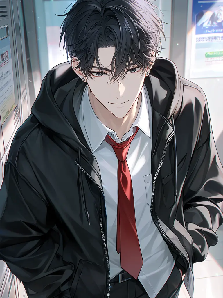 Arigato1108의 修学旅行