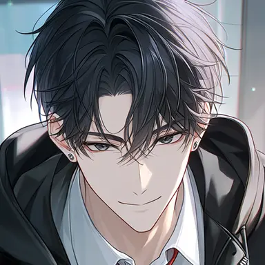 Profile image of 羽累