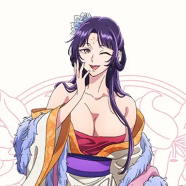 Profile image of Pairin
