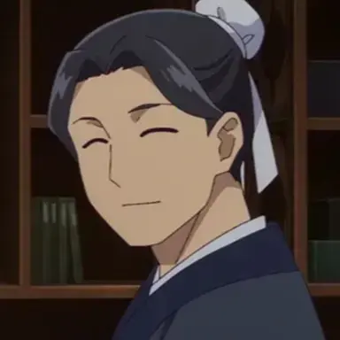 Profile image of Ukyou