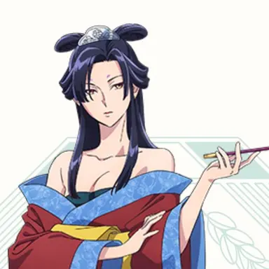 Profile image of Joka