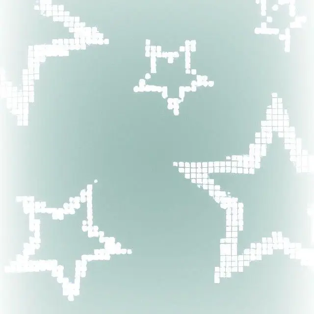 BoredPaint4050의 いじめられっ子