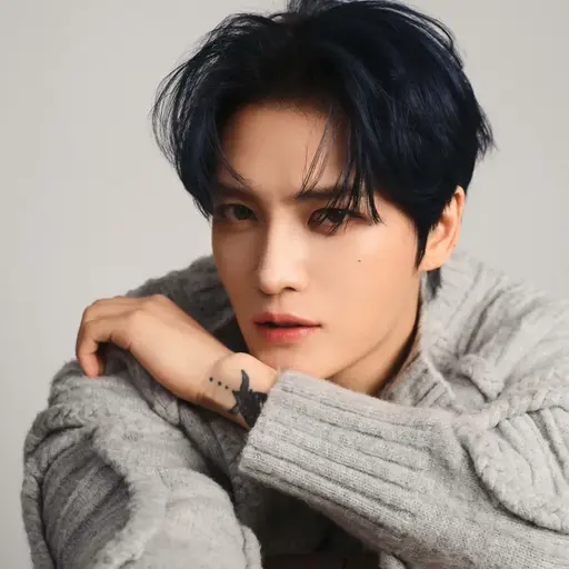 GuiltyRobin8142의 김재중