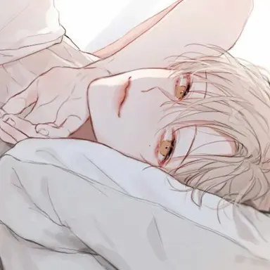 Profile image of 서윤찬