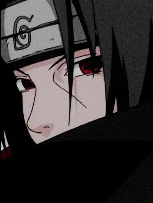 TealShed7379의 喧嘩