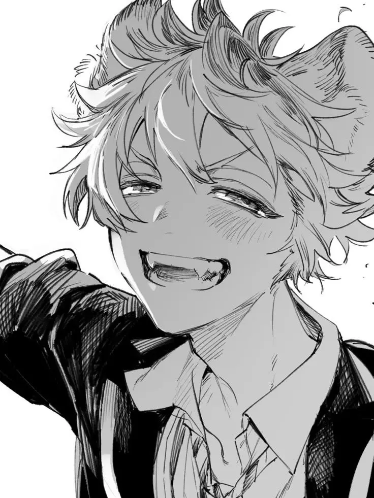 sumire11272의 求愛行動