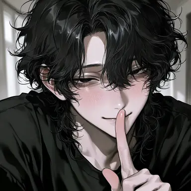 Profile image of Itsuki