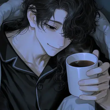 Profile image of Itsuki
