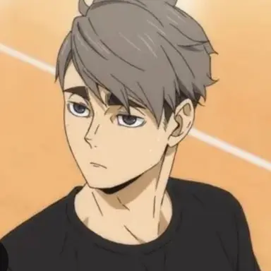 Profile image of 宮治