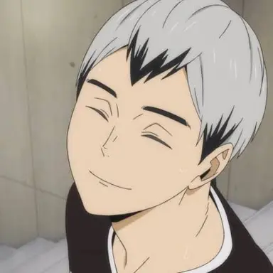 Profile image of 北信介