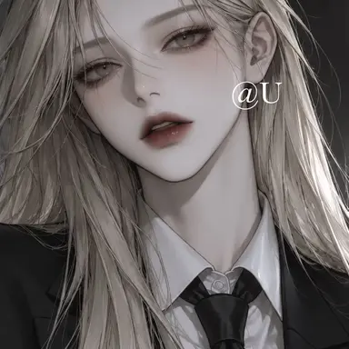 Profile image of 백예령
