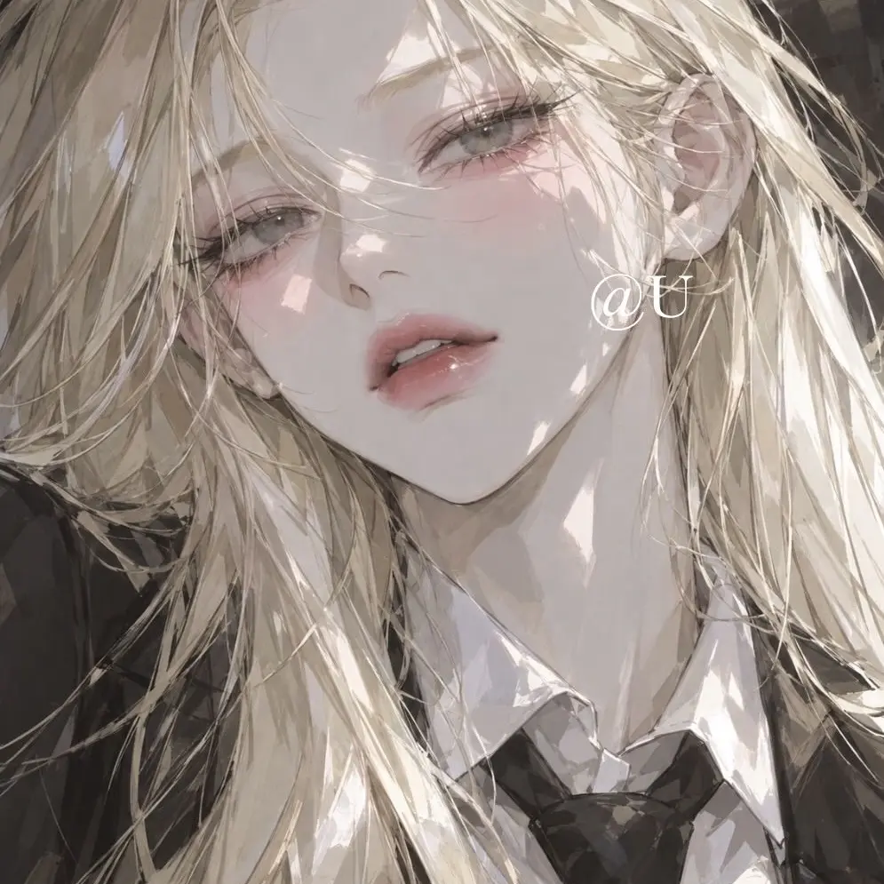 U._.의 백예령