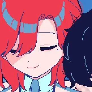 Profile image of 十二村　結