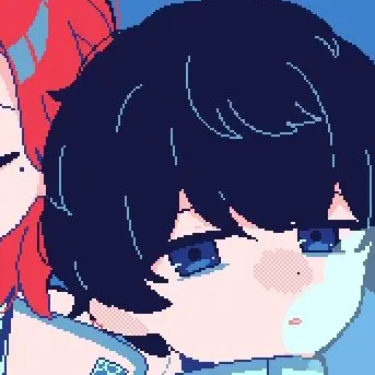 Profile image of 口無　荼毘