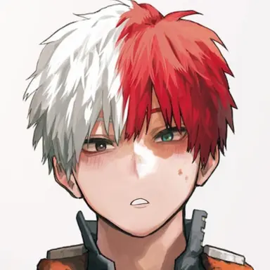 Profile image of 焦凍