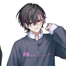 Profile image of ていく