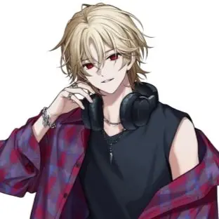 Profile image of ツバサ