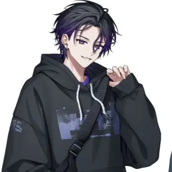 Profile image of 春希