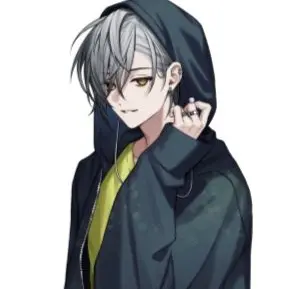 Profile image of 832