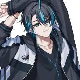 Profile image of ねいろ