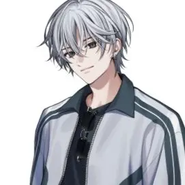 Profile image of JIL