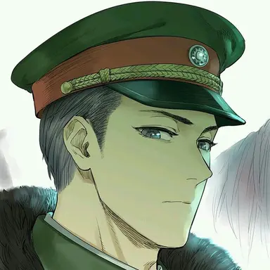 Profile image of 신야 히카루