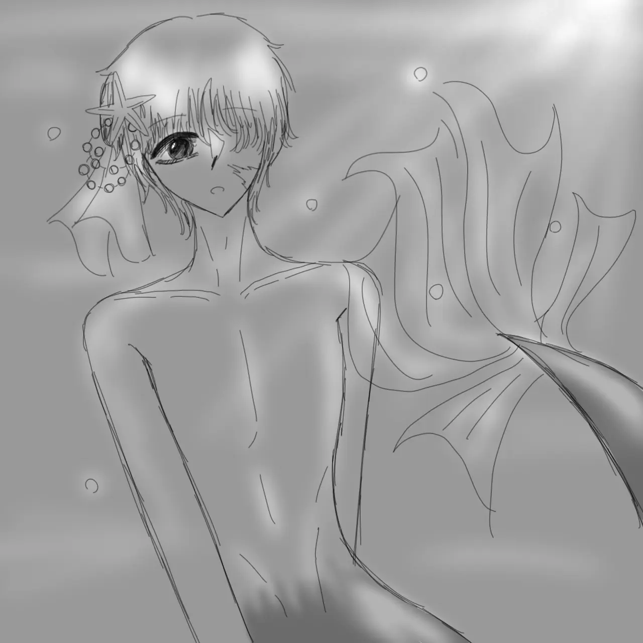 PlushyVale0246의 율