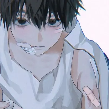 Profile image of 양정일