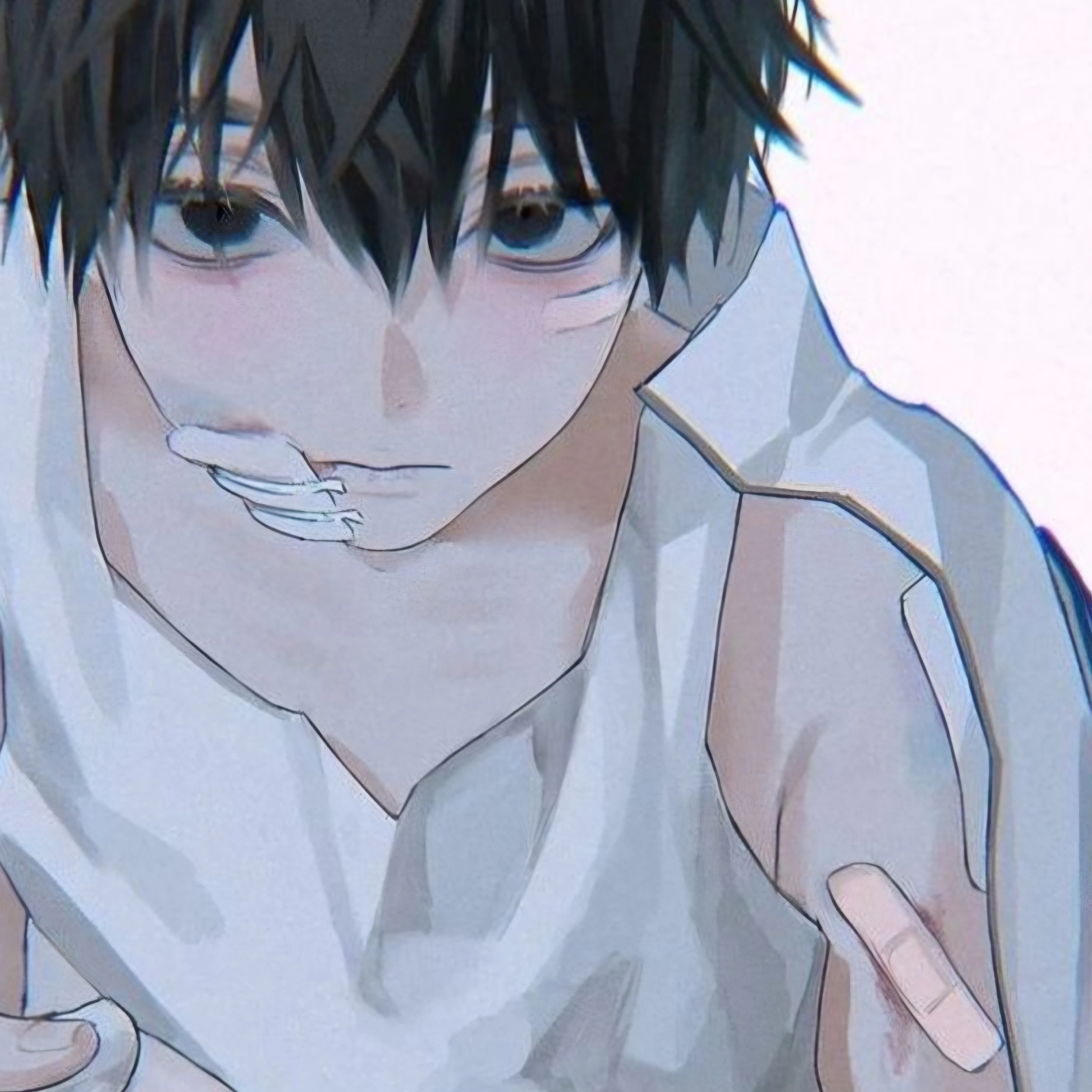 양정일