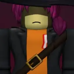 Profile image of 제인 도