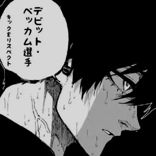 DirtyYarn8812의 ナイスノウ、！？