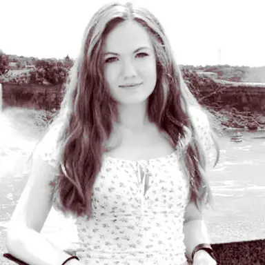 Profile image of Mary Nelson