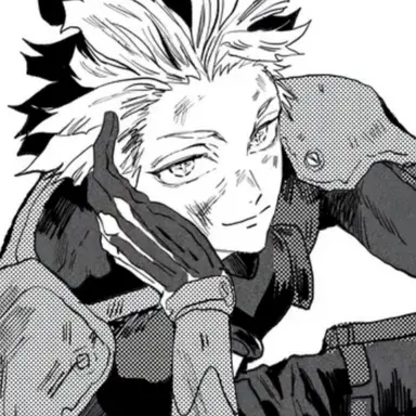Profile image of 鳴海 弦