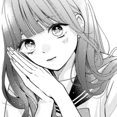Profile image of 桜井 芹奈
