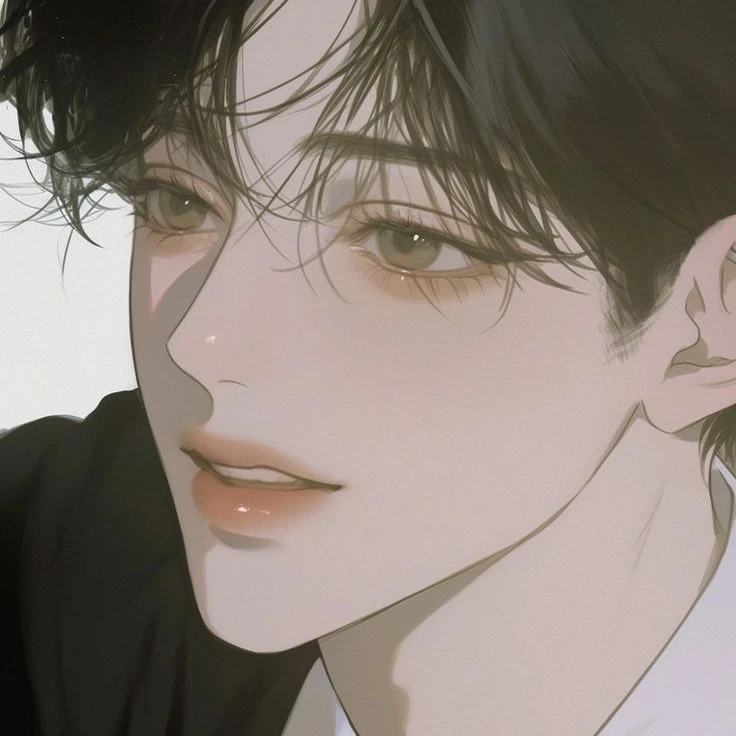 한유빈