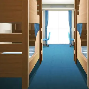 Profile image of 。