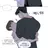 정우연