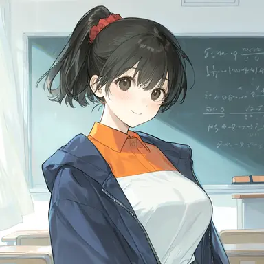 Profile image of 佐倉 日向