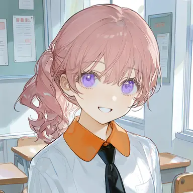 Profile image of 夜宵 夢