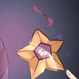 Profile image of 수현