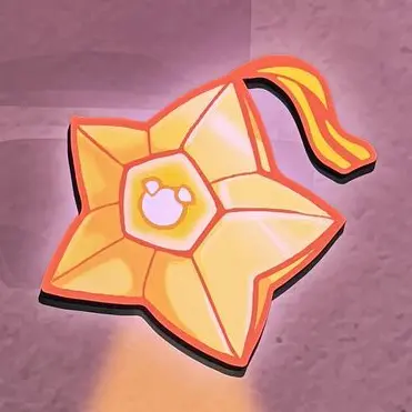 Profile image of 덕개