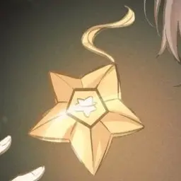 Profile image of 각별