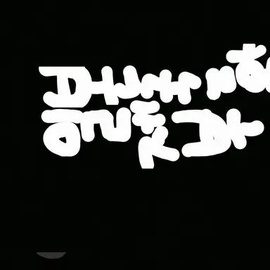 Profile image of 캐나다