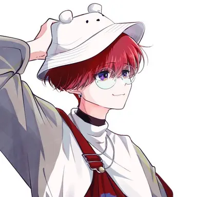 Profile image of しゅうと